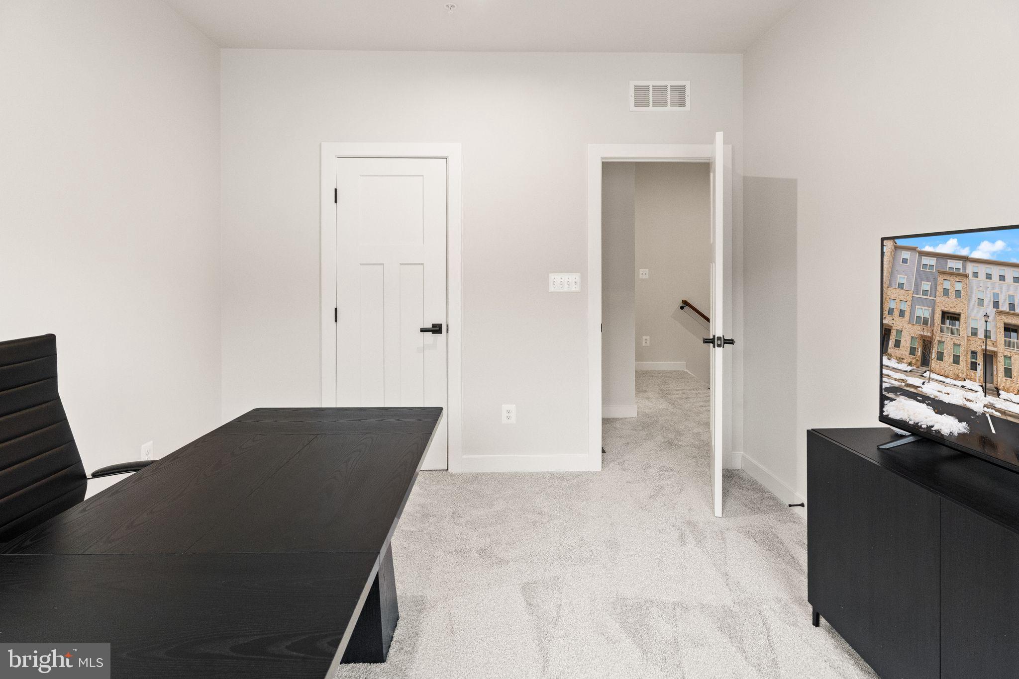 ARCOLA TOWN CENTER CONDO - Residential