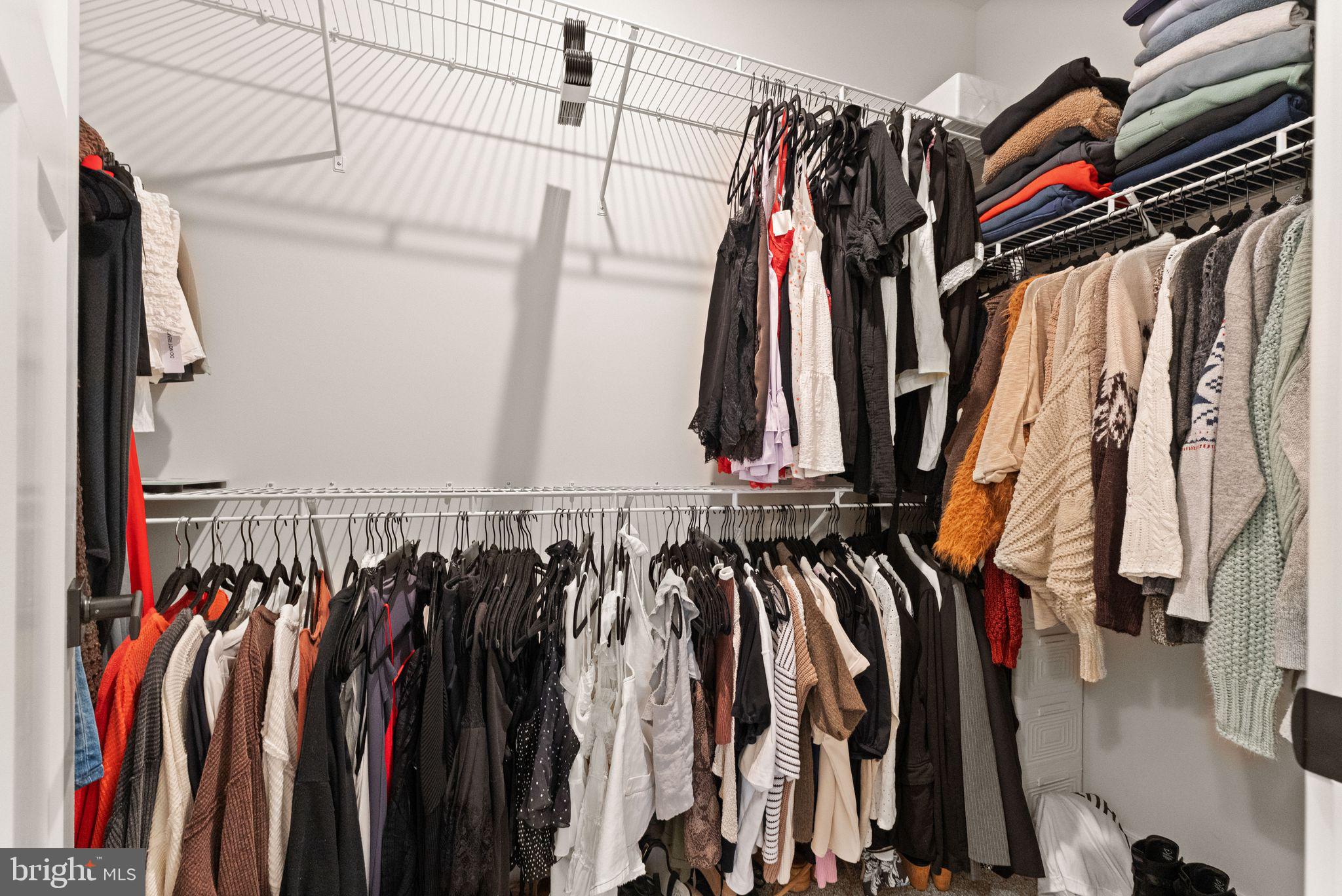 ARCOLA TOWN CENTER CONDO - Residential