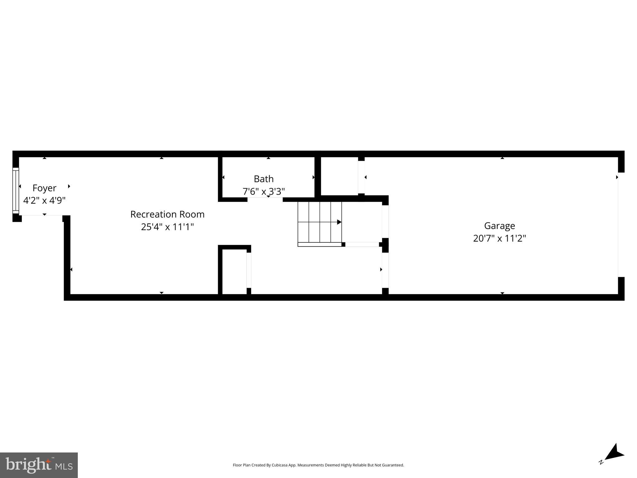 ARCOLA TOWN CENTER CONDO - Residential