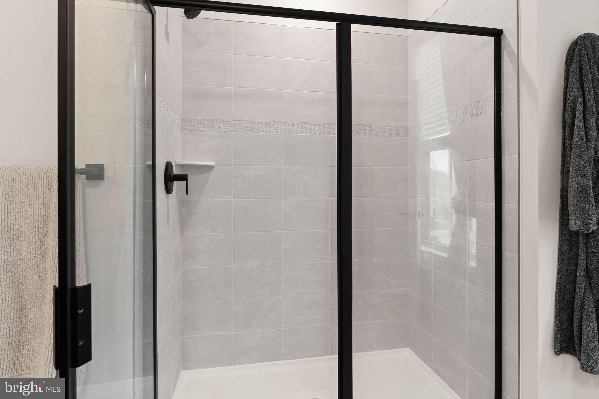 ARCOLA TOWN CENTER CONDO - Residential