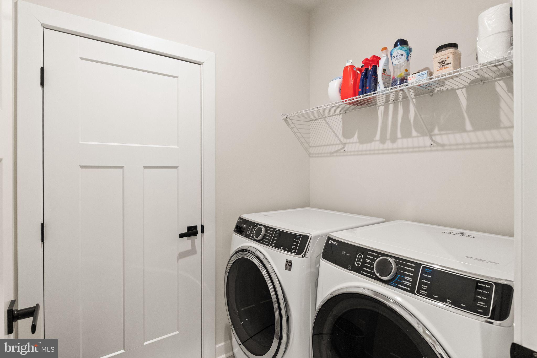 ARCOLA TOWN CENTER CONDO - Residential