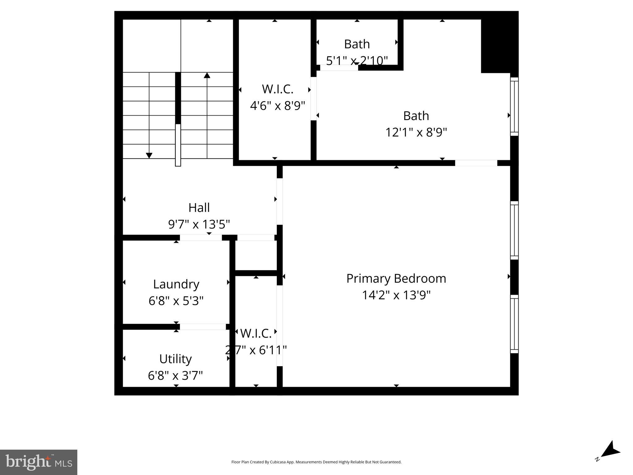 ARCOLA TOWN CENTER CONDO - Residential