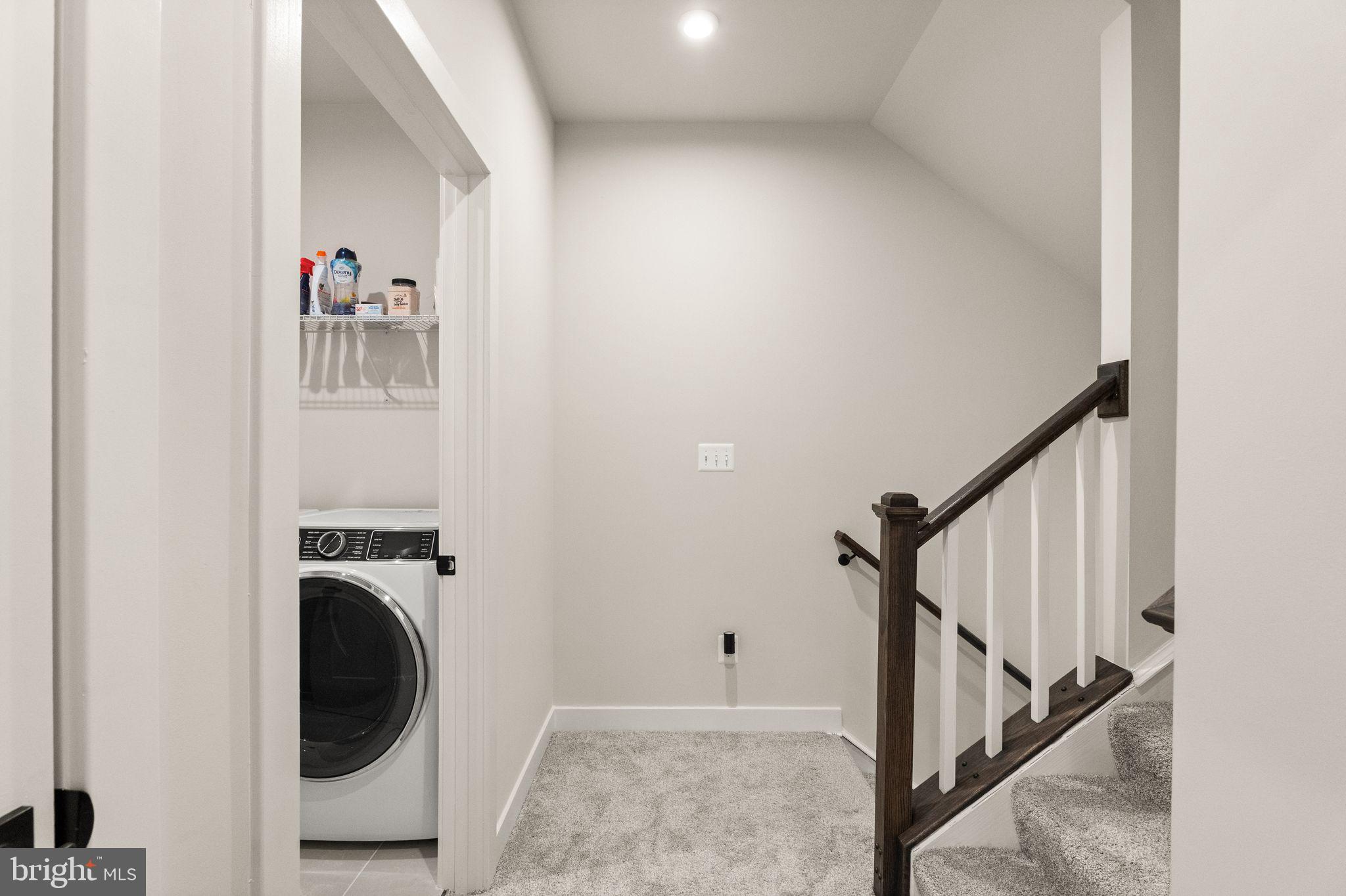 ARCOLA TOWN CENTER CONDO - Residential