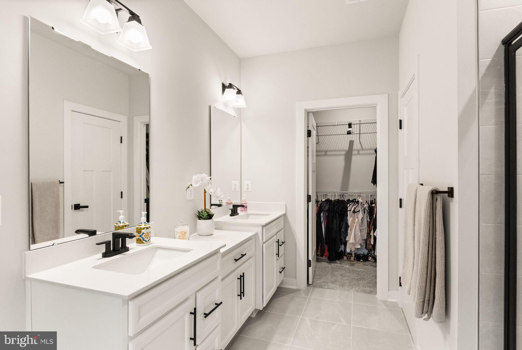 ARCOLA TOWN CENTER CONDO - Residential