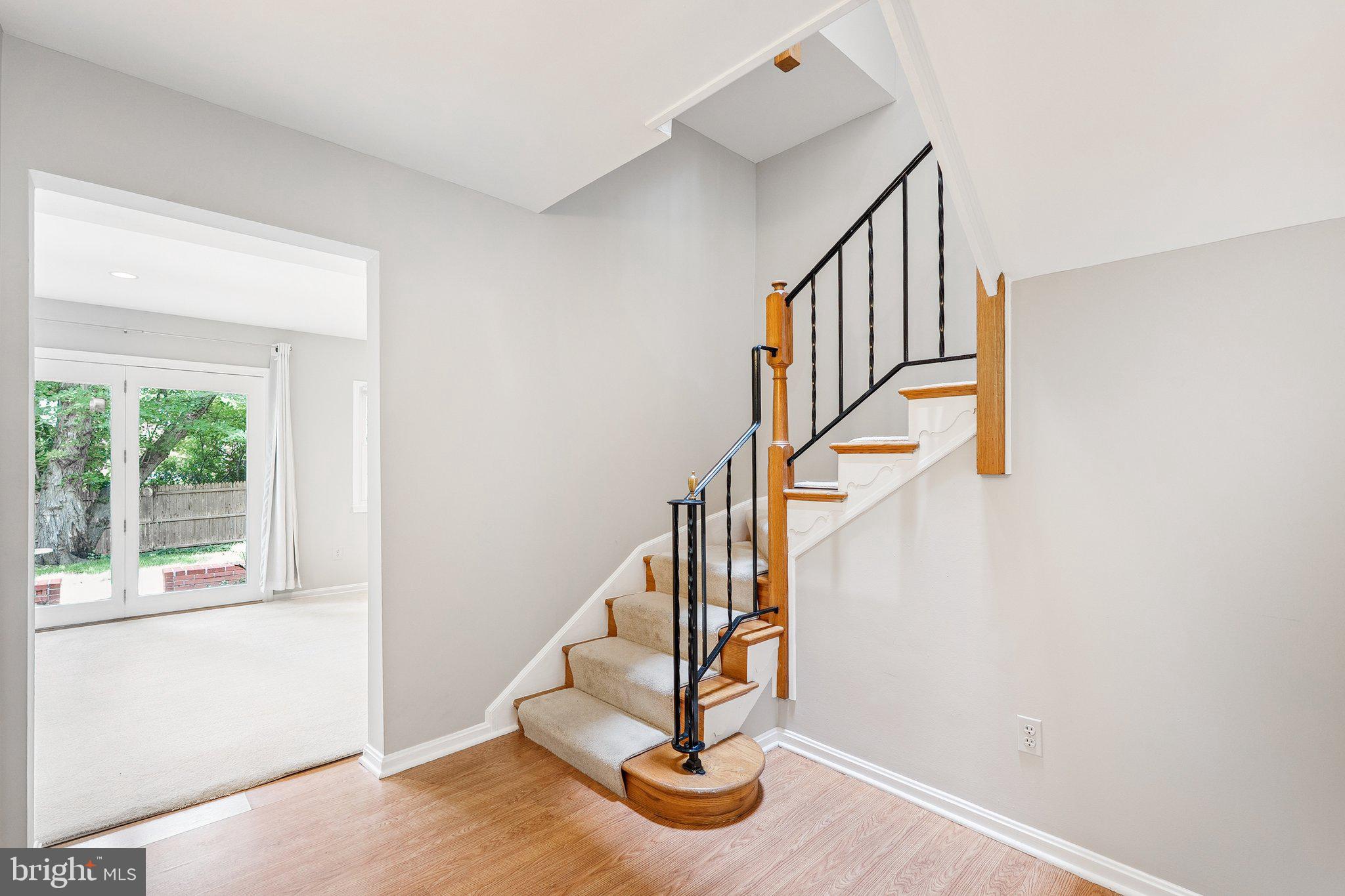 214 JAMES THURBER COURT