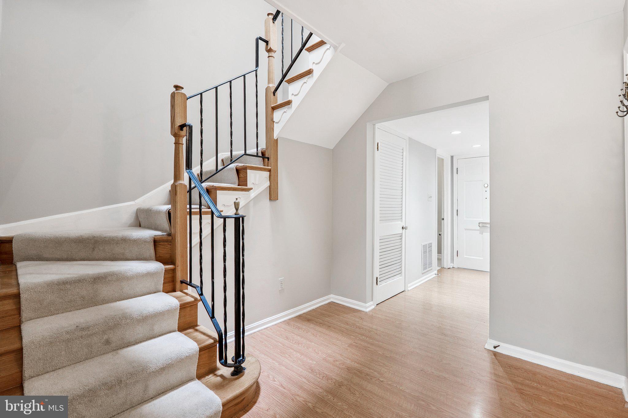 214 JAMES THURBER COURT
