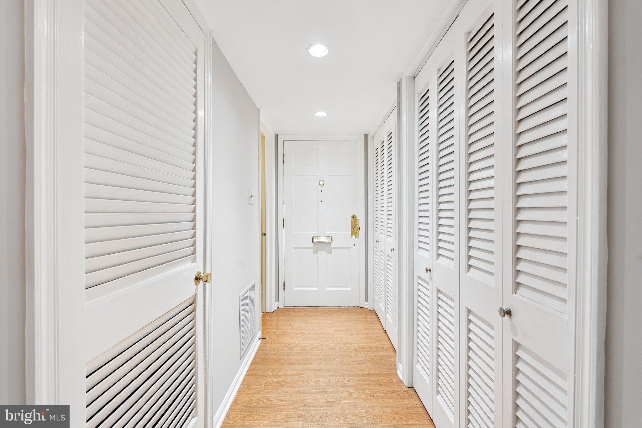 214 JAMES THURBER COURT