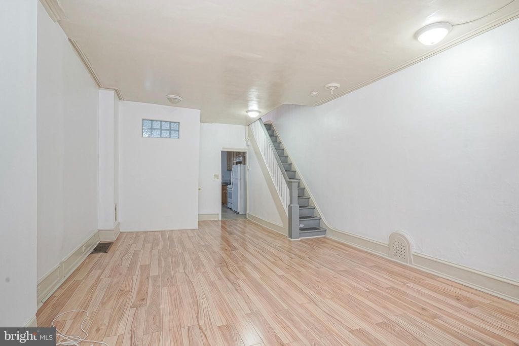 Photo of 1904 Federal Street, PHILADELPHIA, PA 19146 (MLS # PAPH2569838)