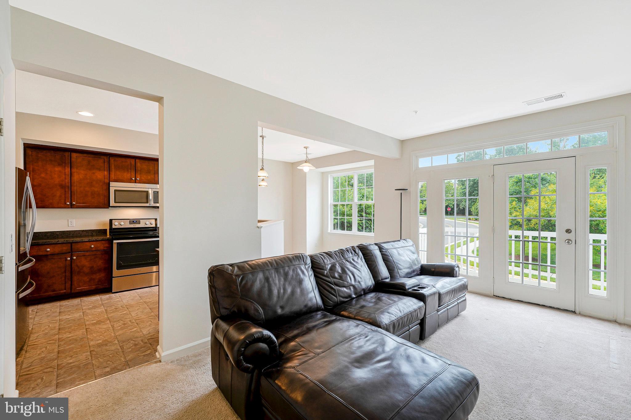 45812 WINDING BRANCH TERRACE