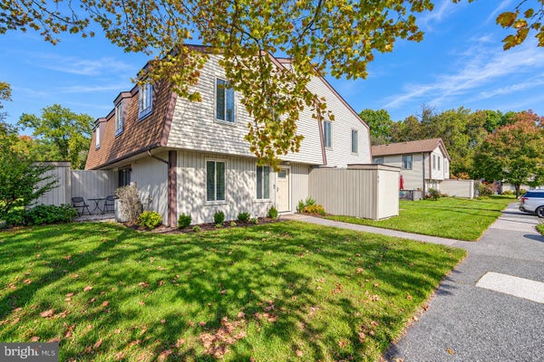 52 KING HENRY CIR APT 52, ROSEDALE, MD 21237 - Image e9994610b98dff85bdeeebc38f7e7ffd/1085145790