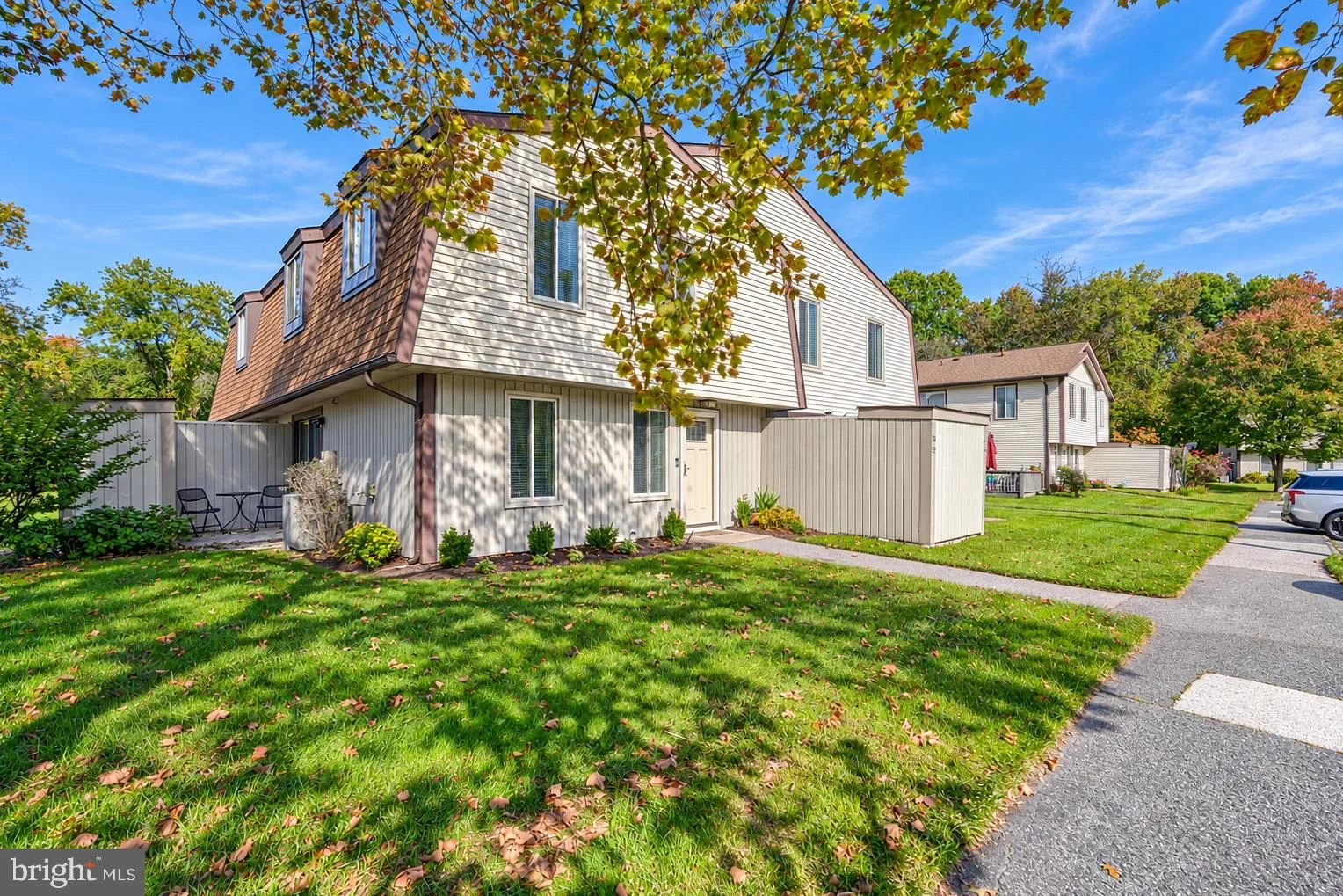 52 King Henry Circle Unit 52