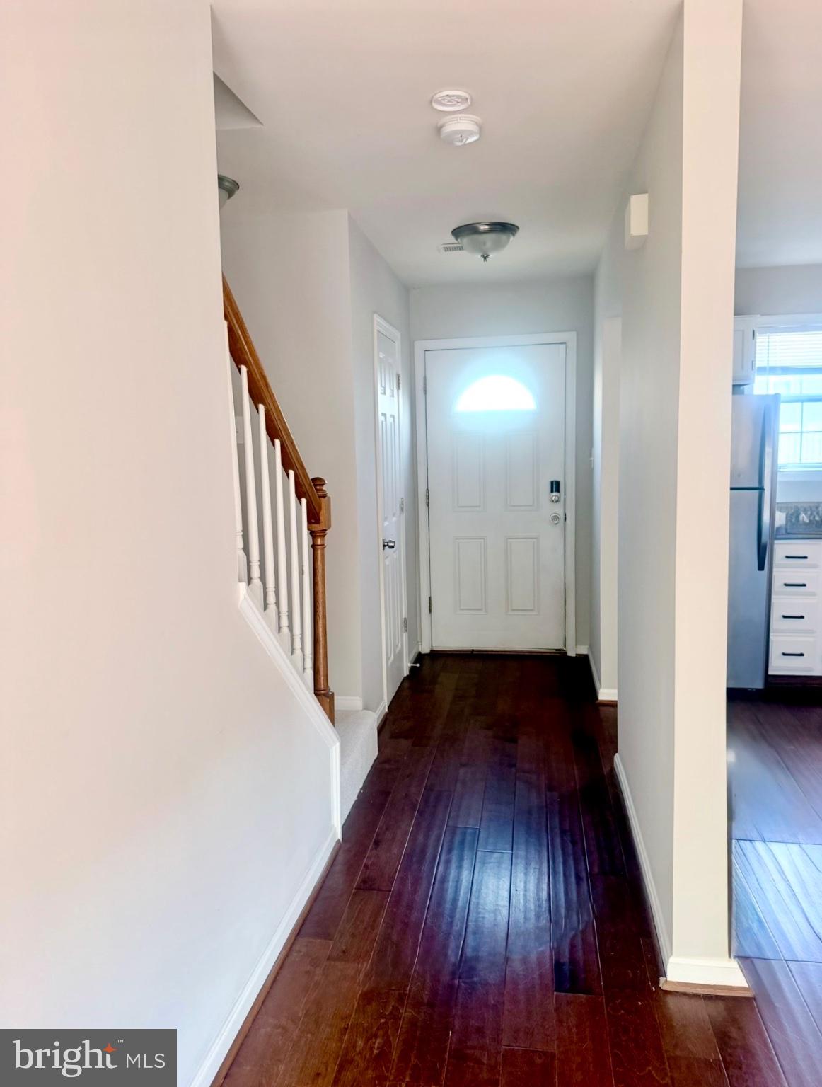 301 MAYFAIR PLACE 186
