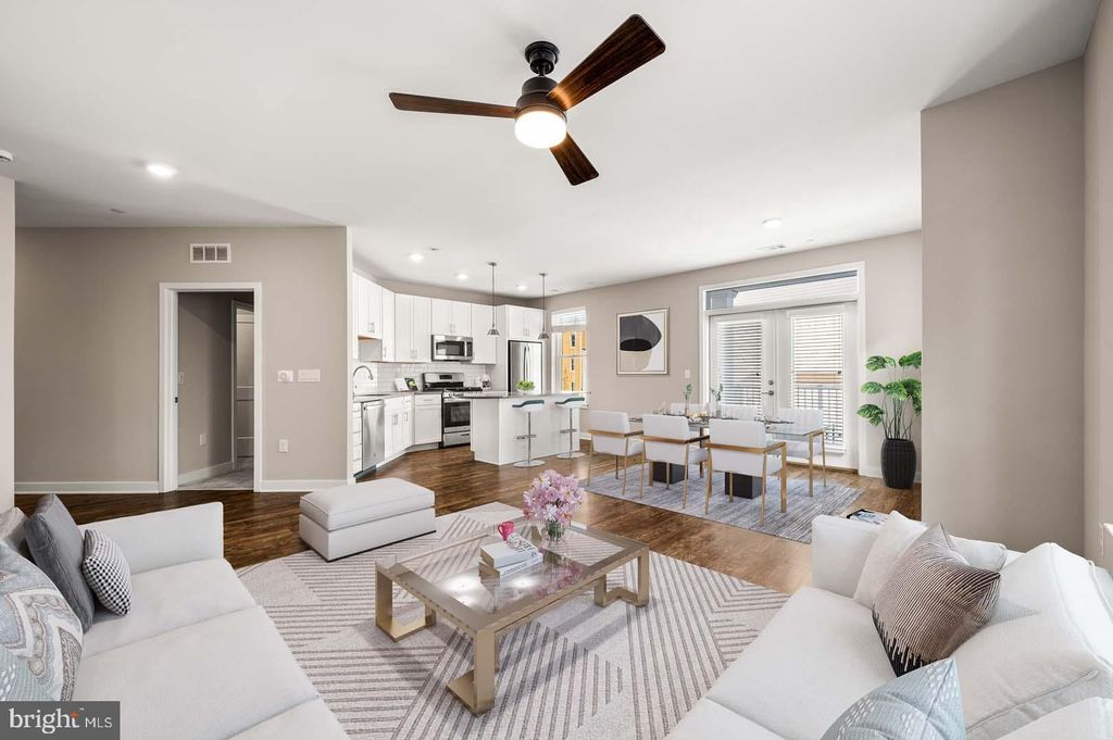 Photo of 780 Constitution Dr #300, EXTON, PA 19341 (MLS # PACT2103344)