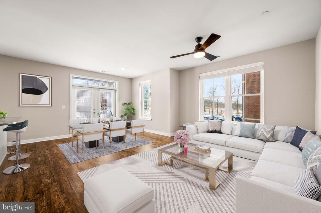 Photo of 780 Constitution Dr #300, EXTON, PA 19341 (MLS # PACT2103344)