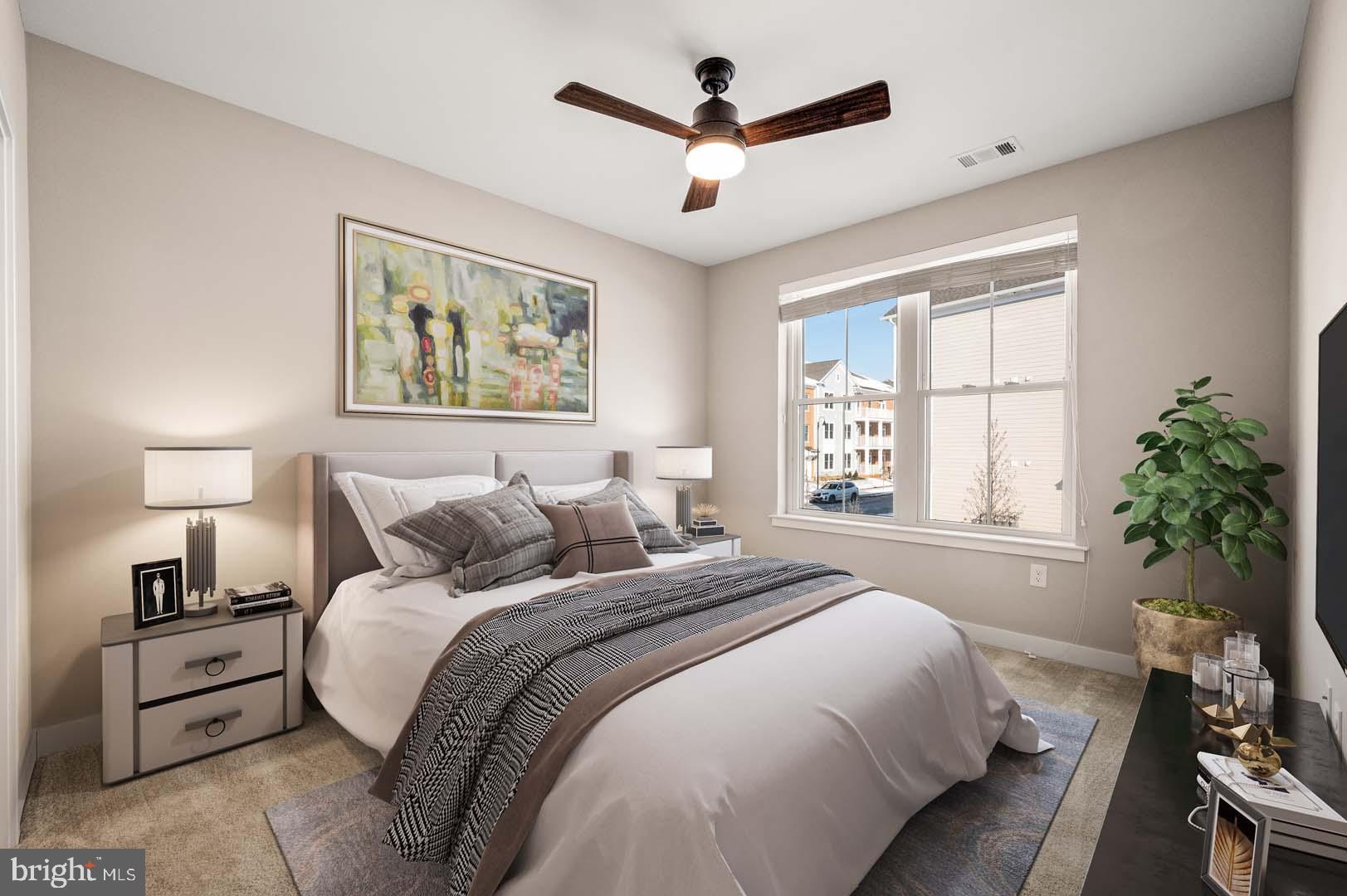 780 CONSTITUTION DRIVE 300