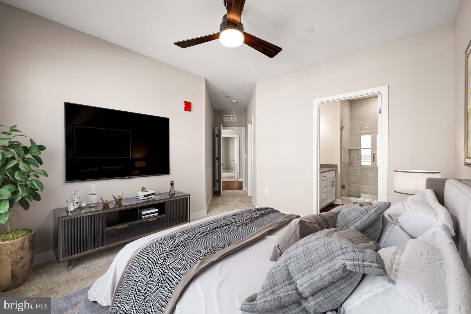 780 CONSTITUTION DRIVE 300