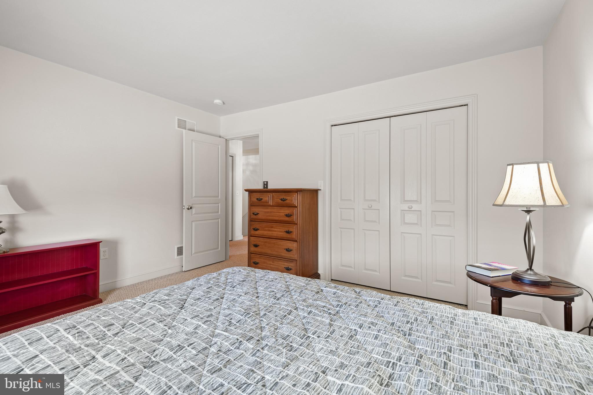 TOLL GATE STATION - Residential