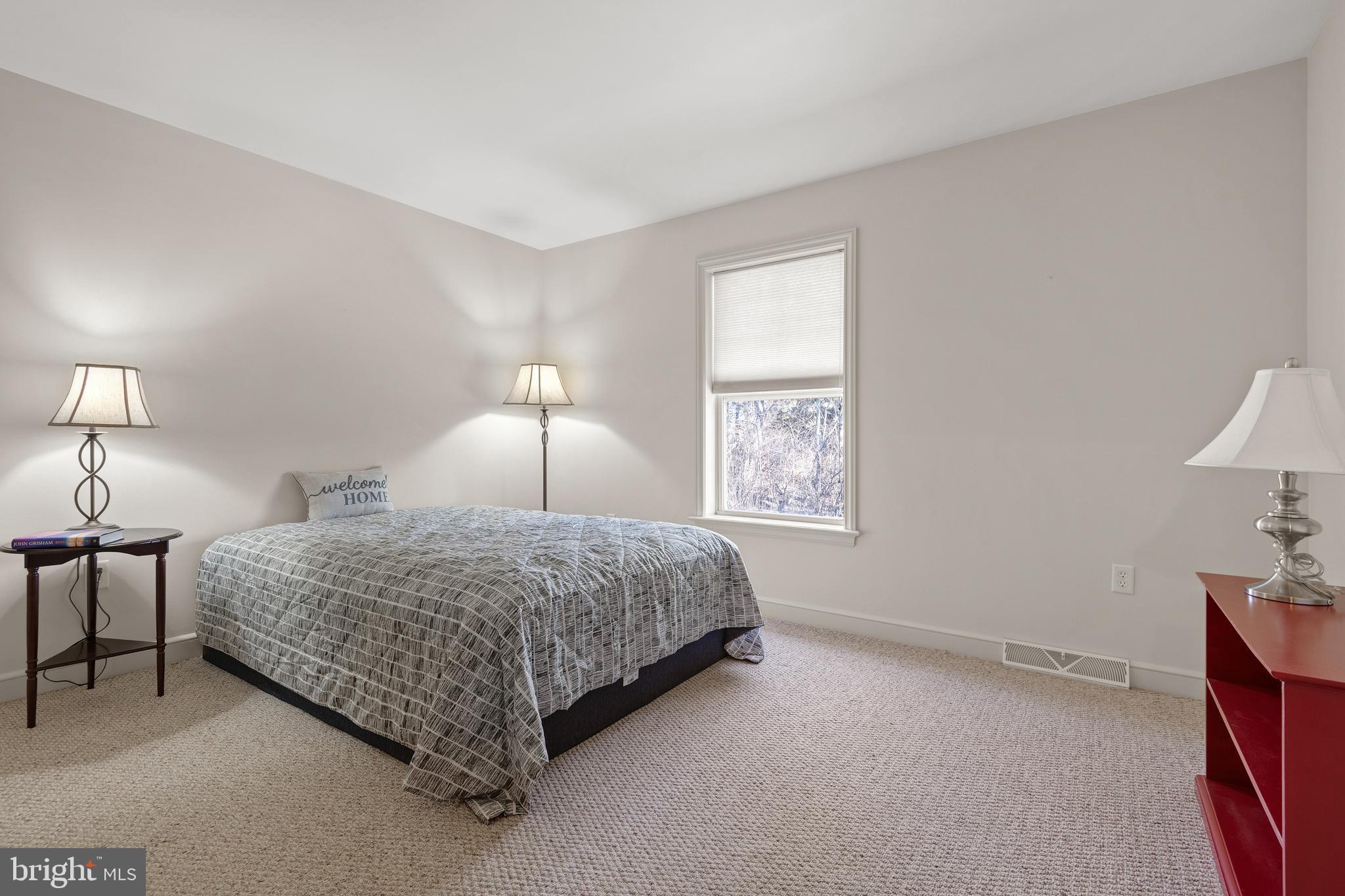 TOLL GATE STATION - Residential