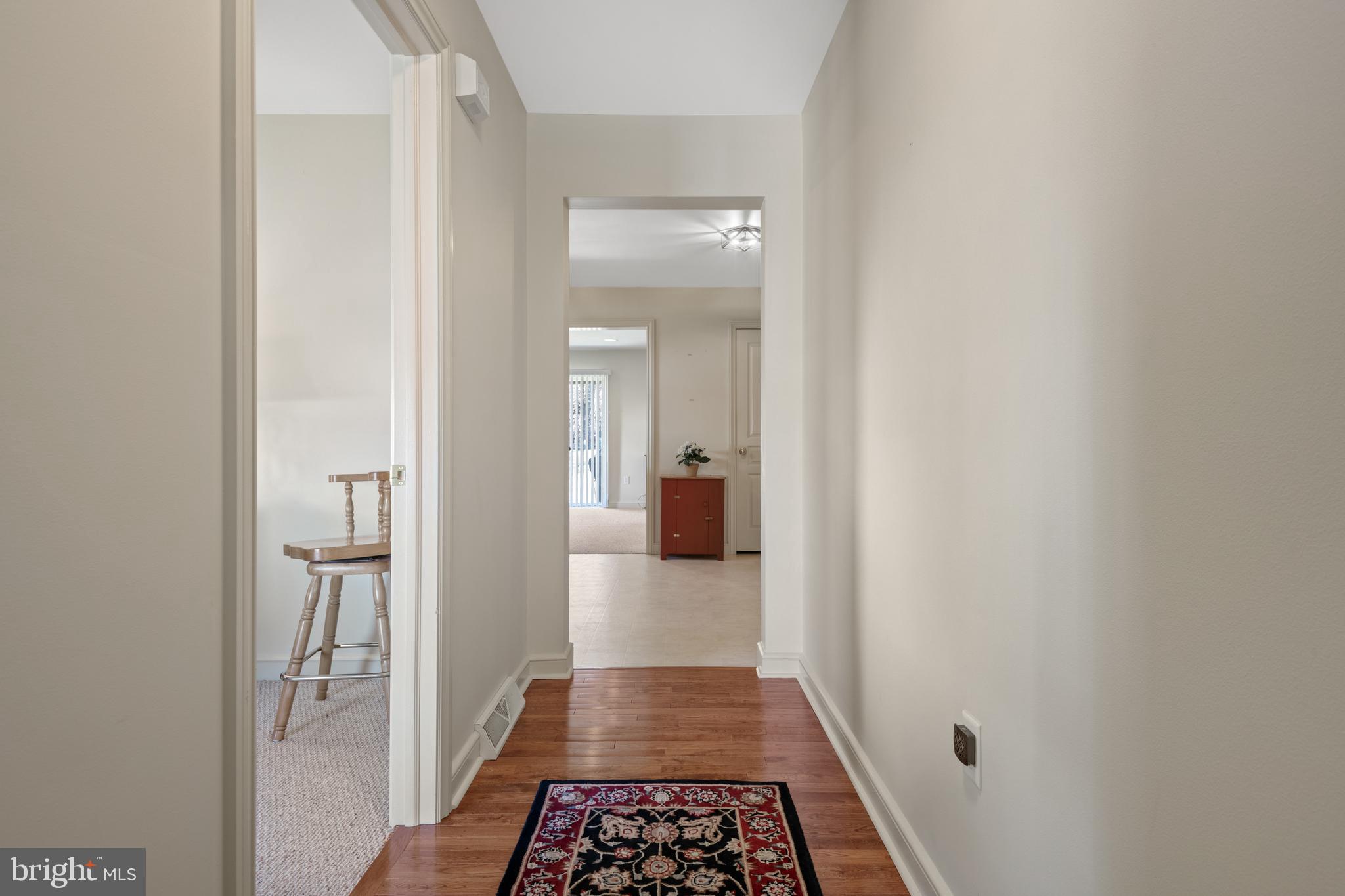 TOLL GATE STATION - Residential