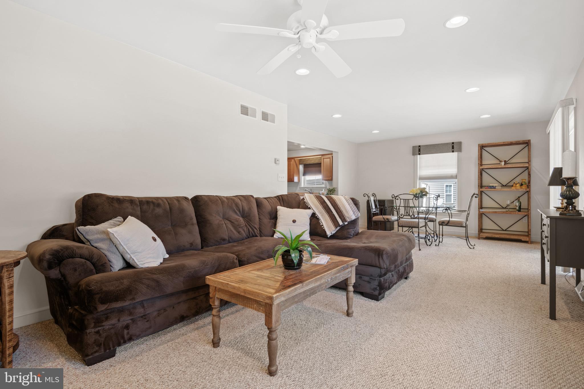 TOLL GATE STATION - Residential