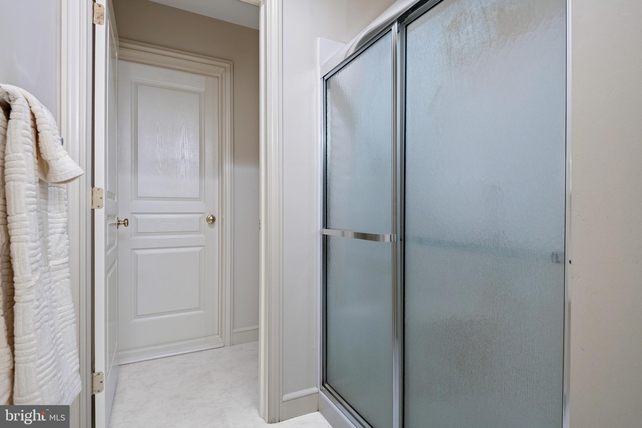 TOLL GATE STATION - Residential