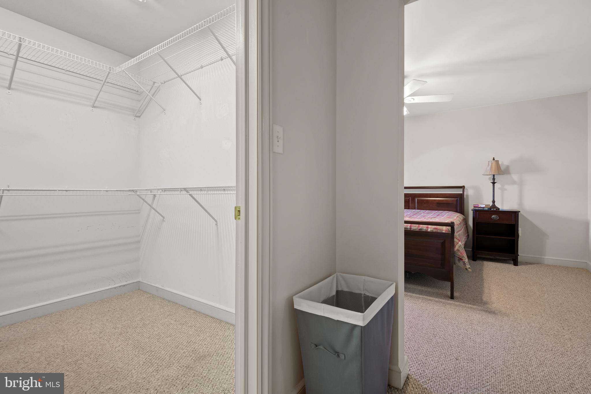 TOLL GATE STATION - Residential