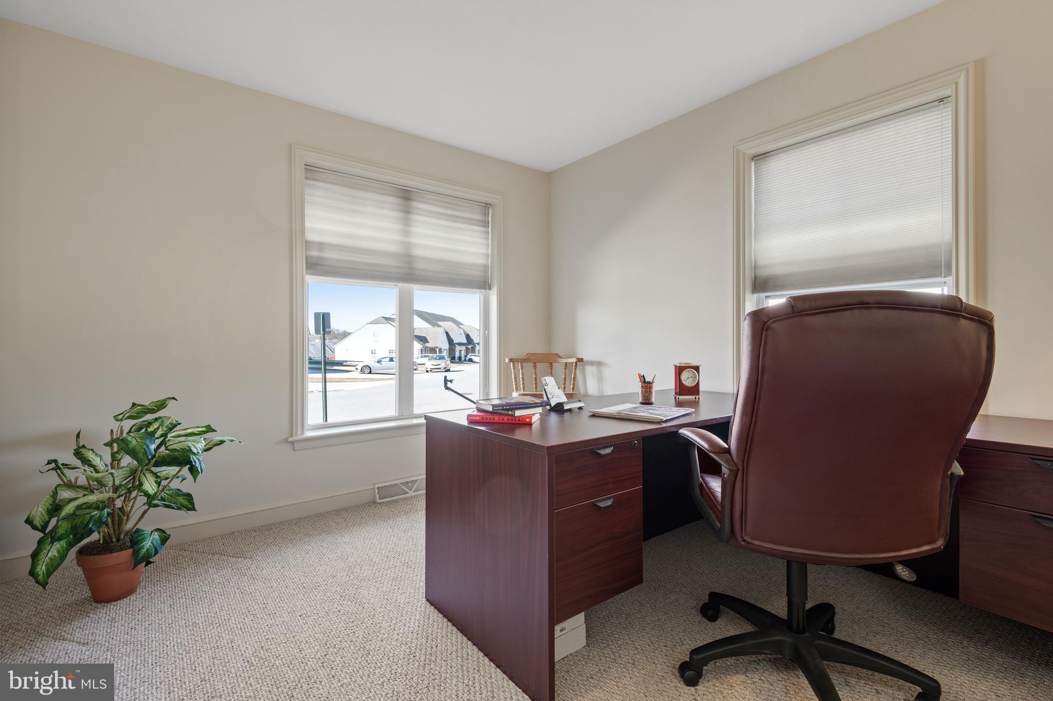 TOLL GATE STATION - Residential