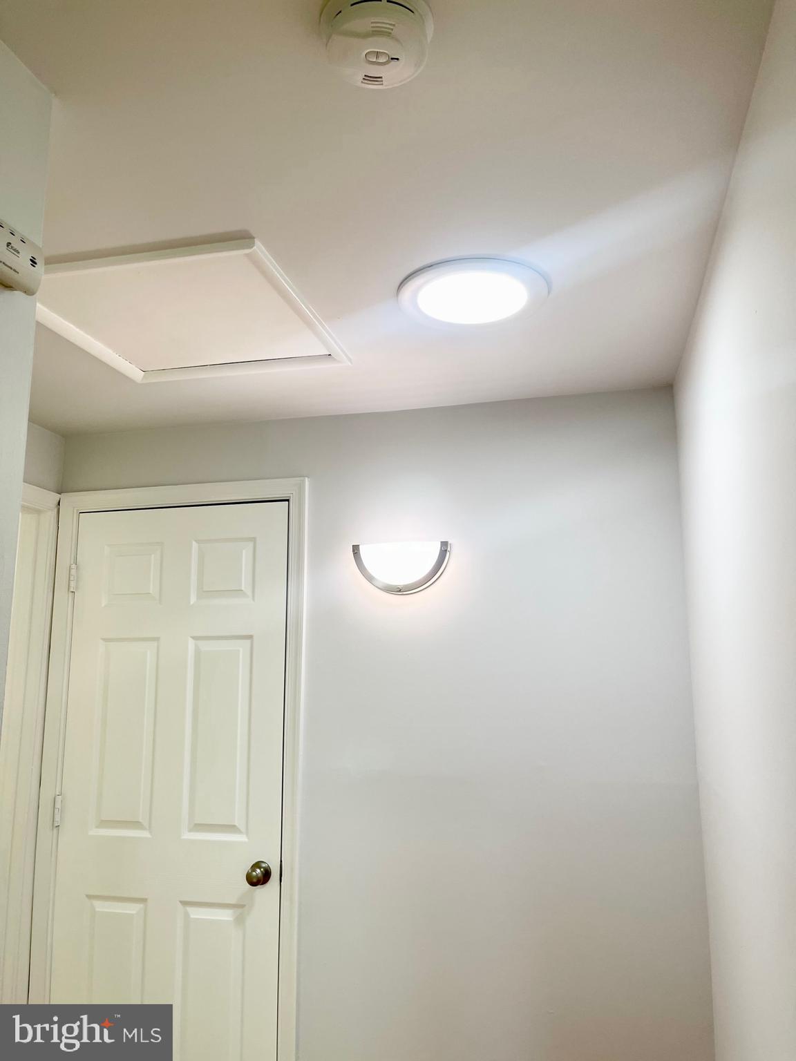 DUFIEF - Residential