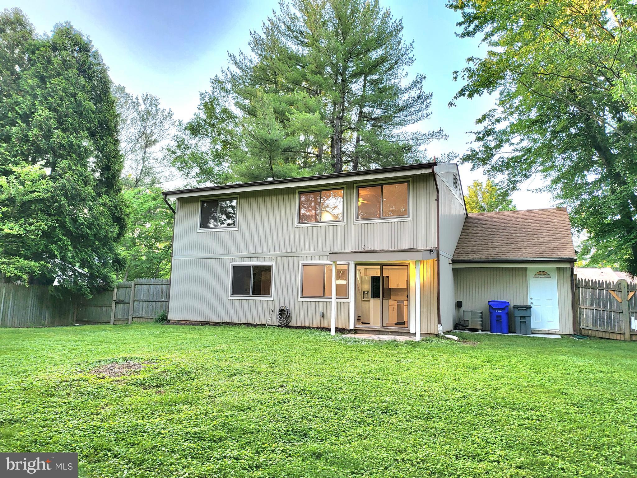 DUFIEF - Residential