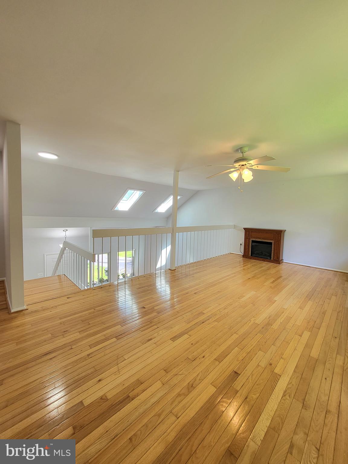 DUFIEF - Residential