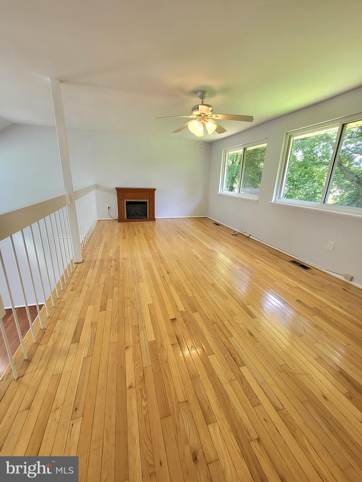 DUFIEF - Residential