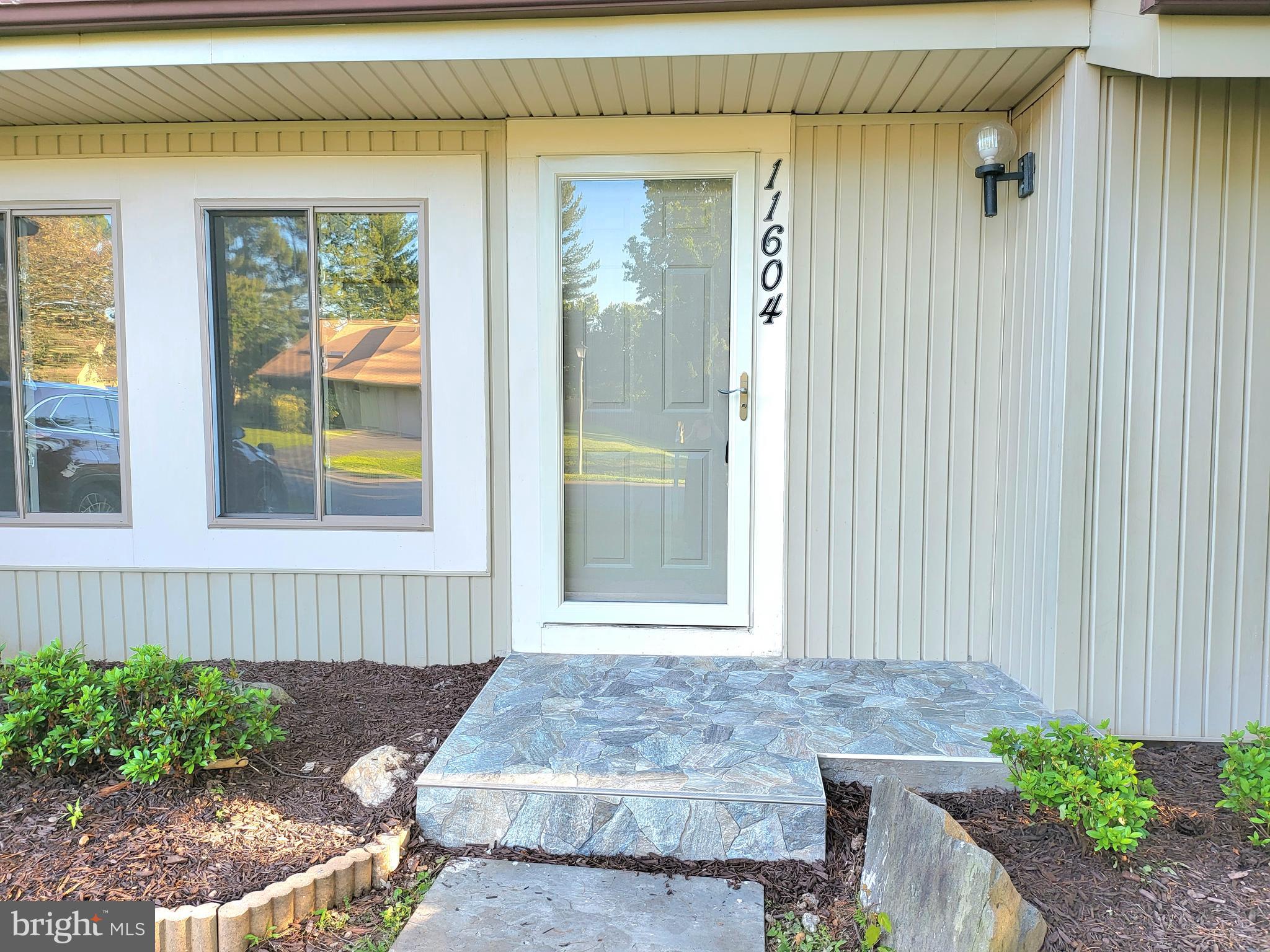 DUFIEF - Residential