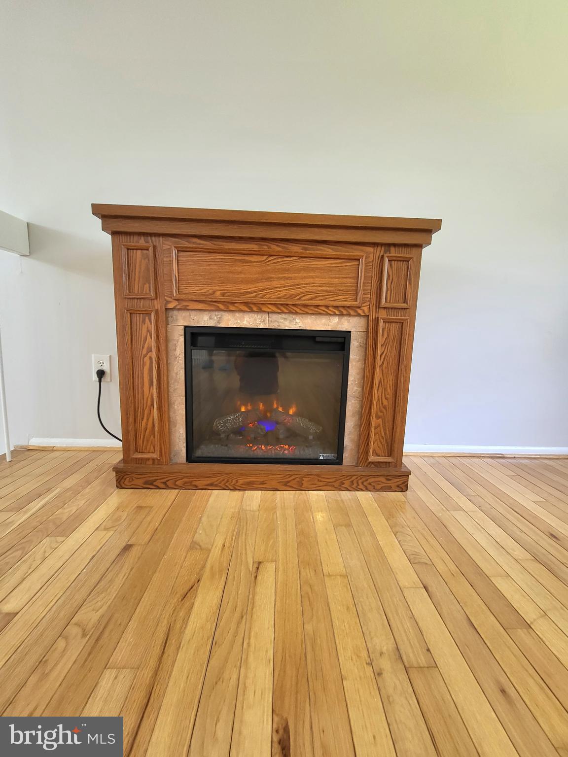 DUFIEF - Residential