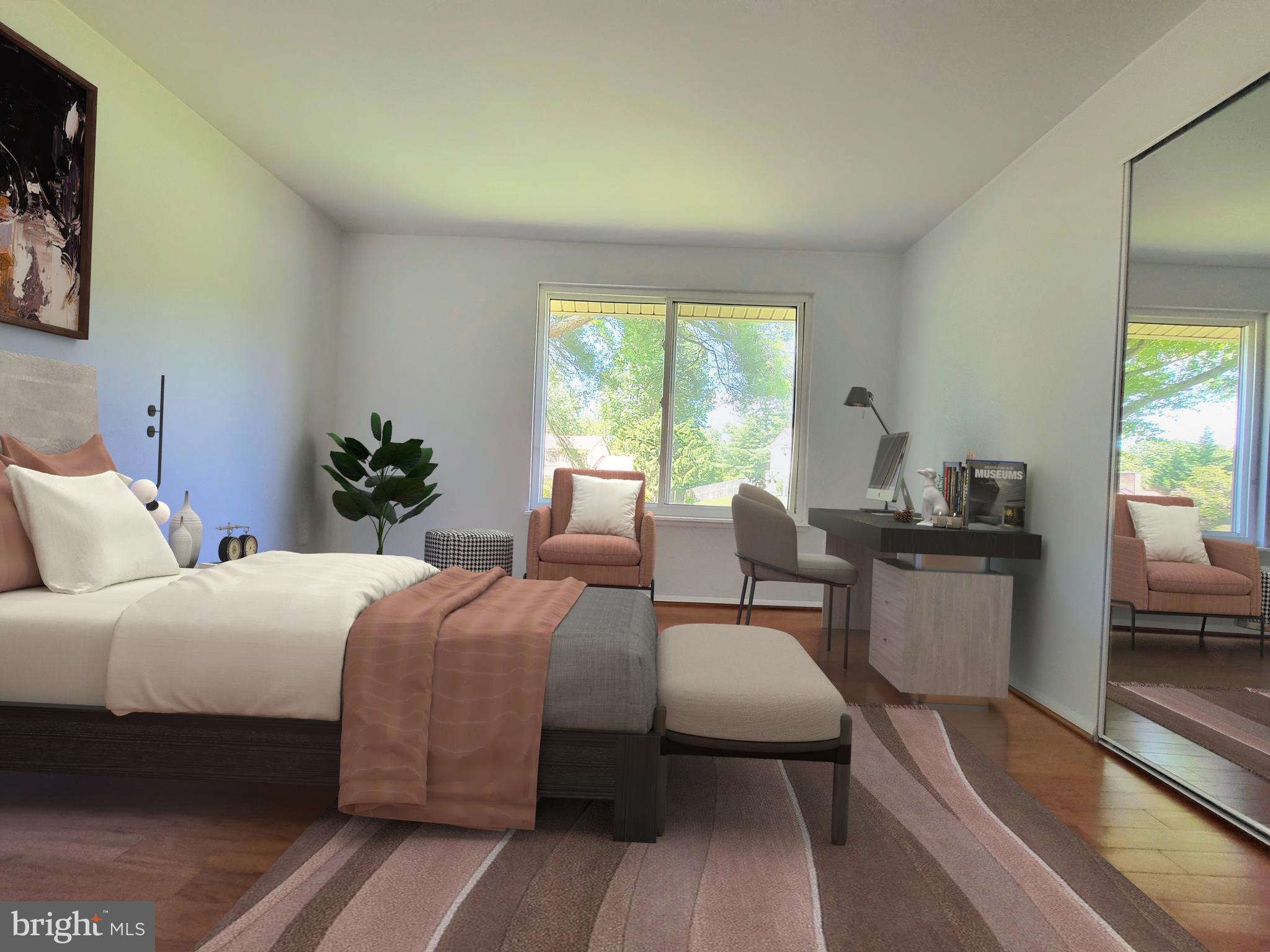 DUFIEF - Residential