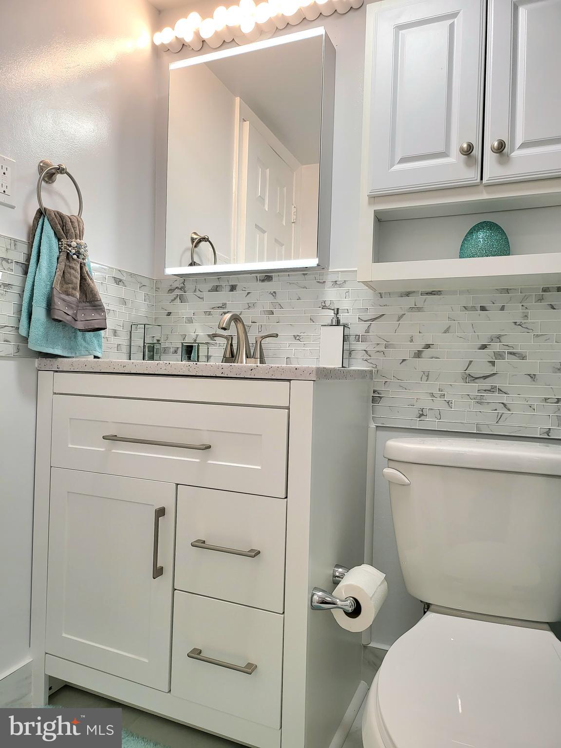 DUFIEF - Residential