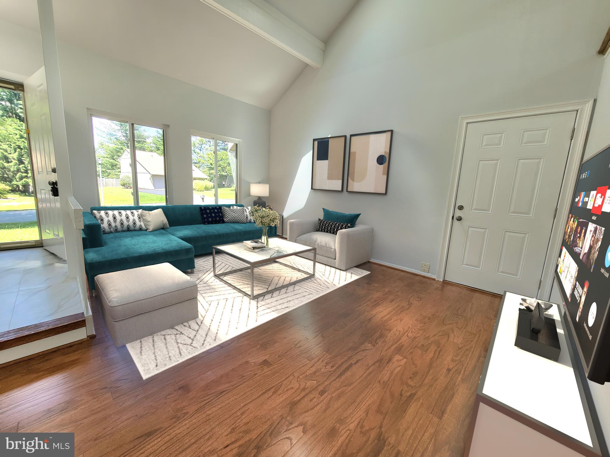 DUFIEF - Residential