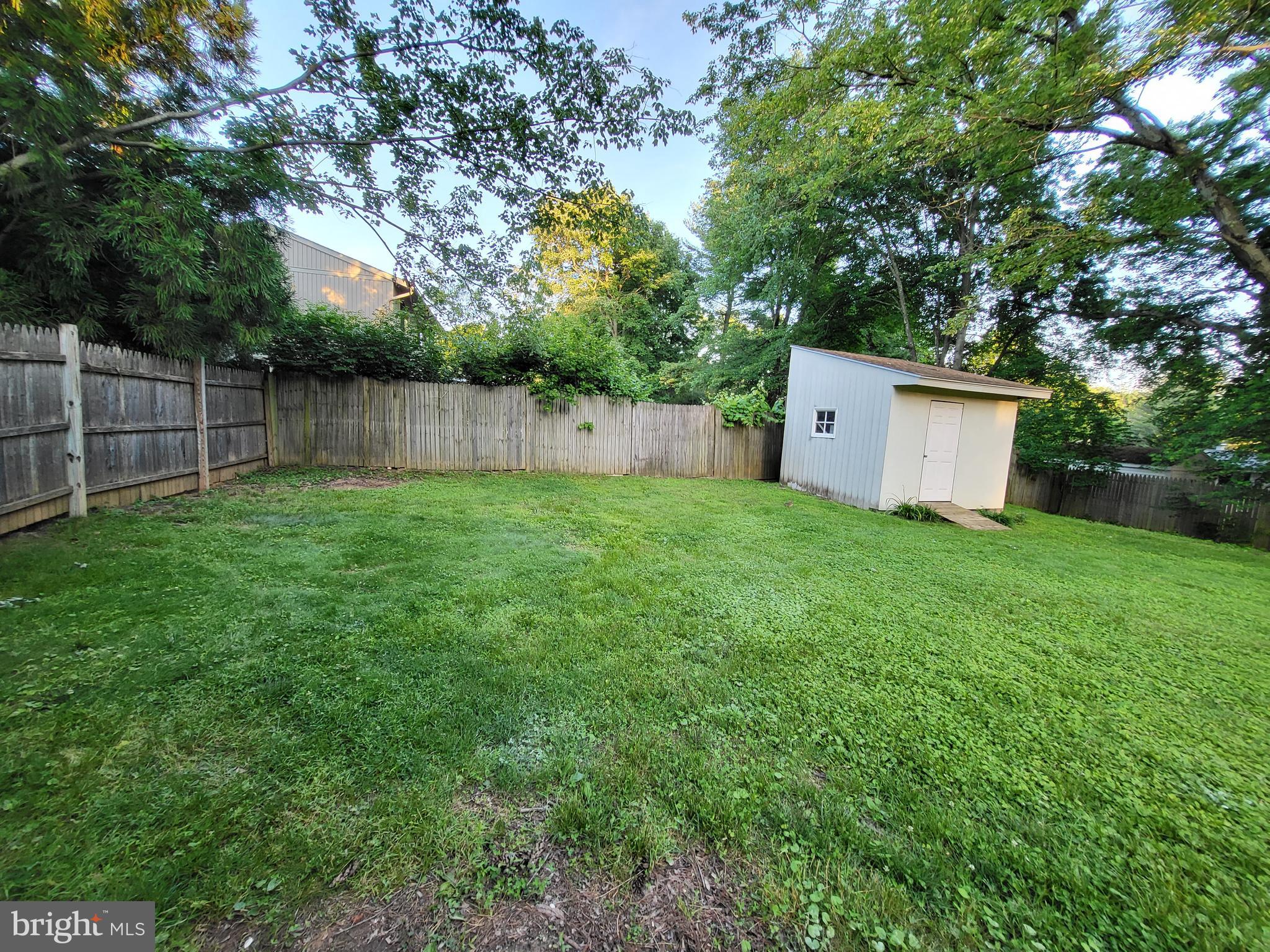 DUFIEF - Residential