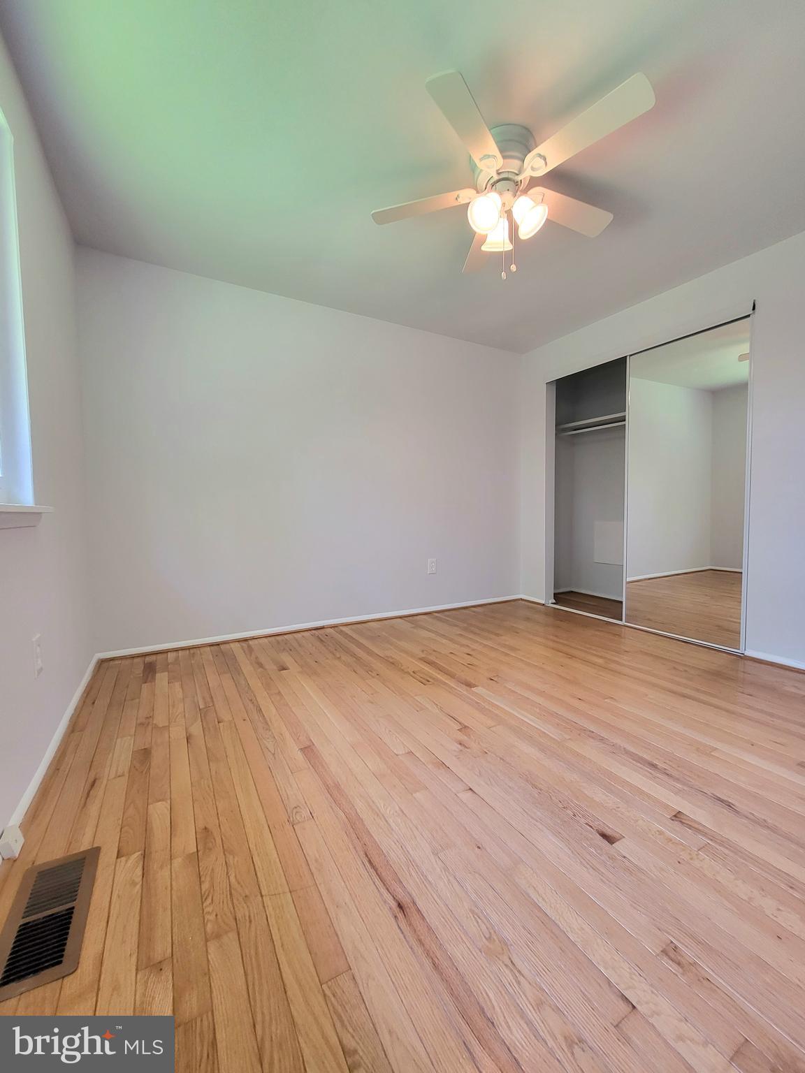 DUFIEF - Residential