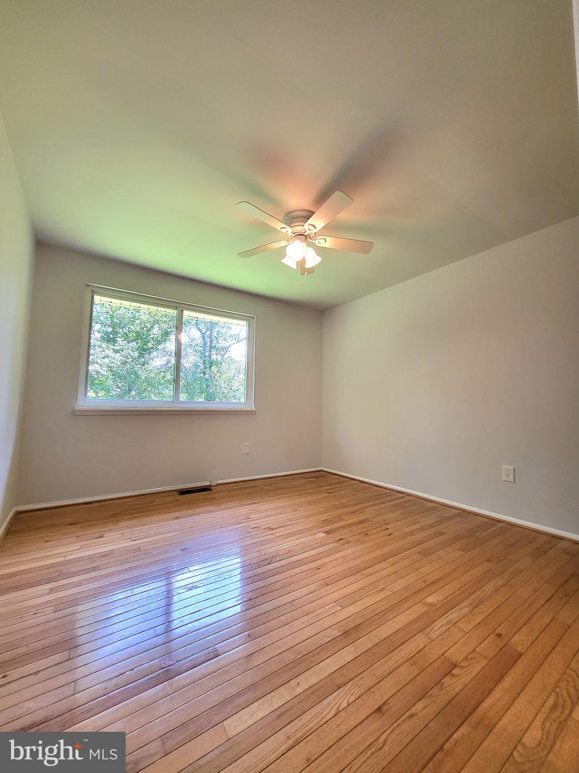 DUFIEF - Residential