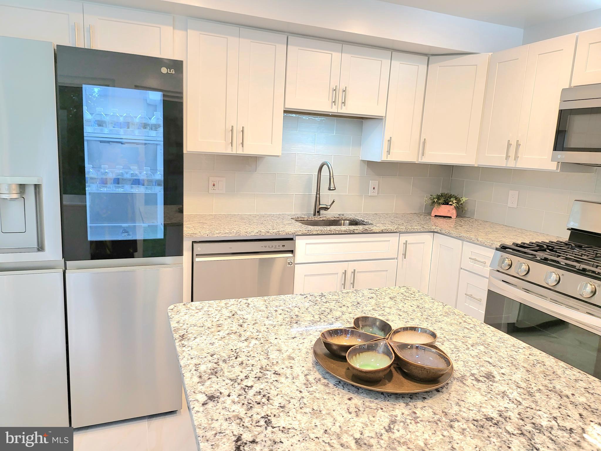 DUFIEF - Residential