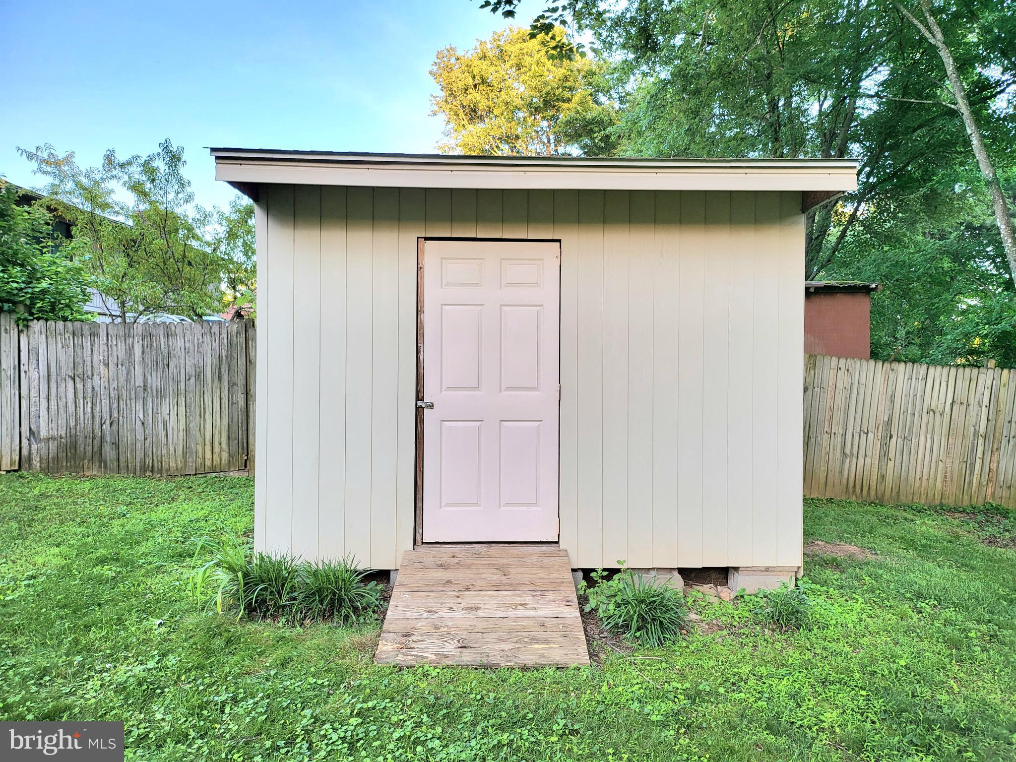 DUFIEF - Residential