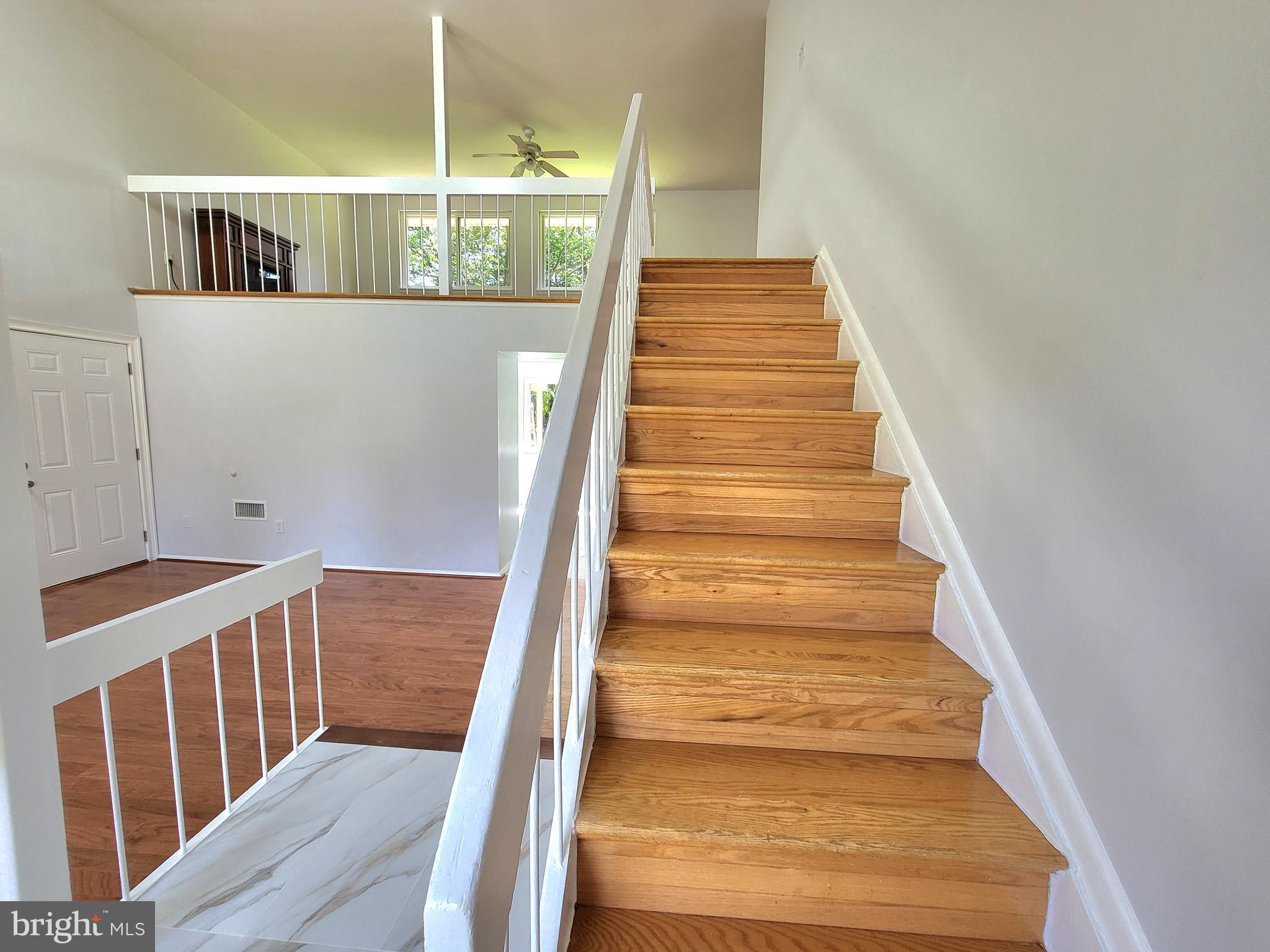 DUFIEF - Residential