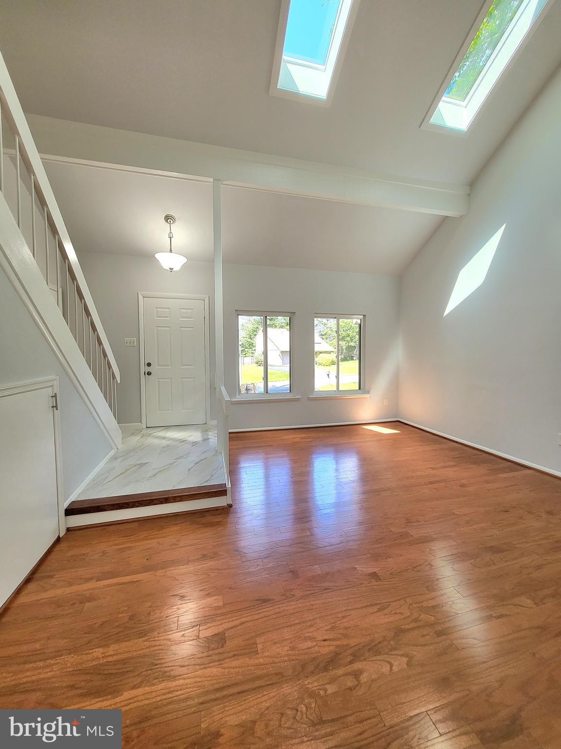 DUFIEF - Residential