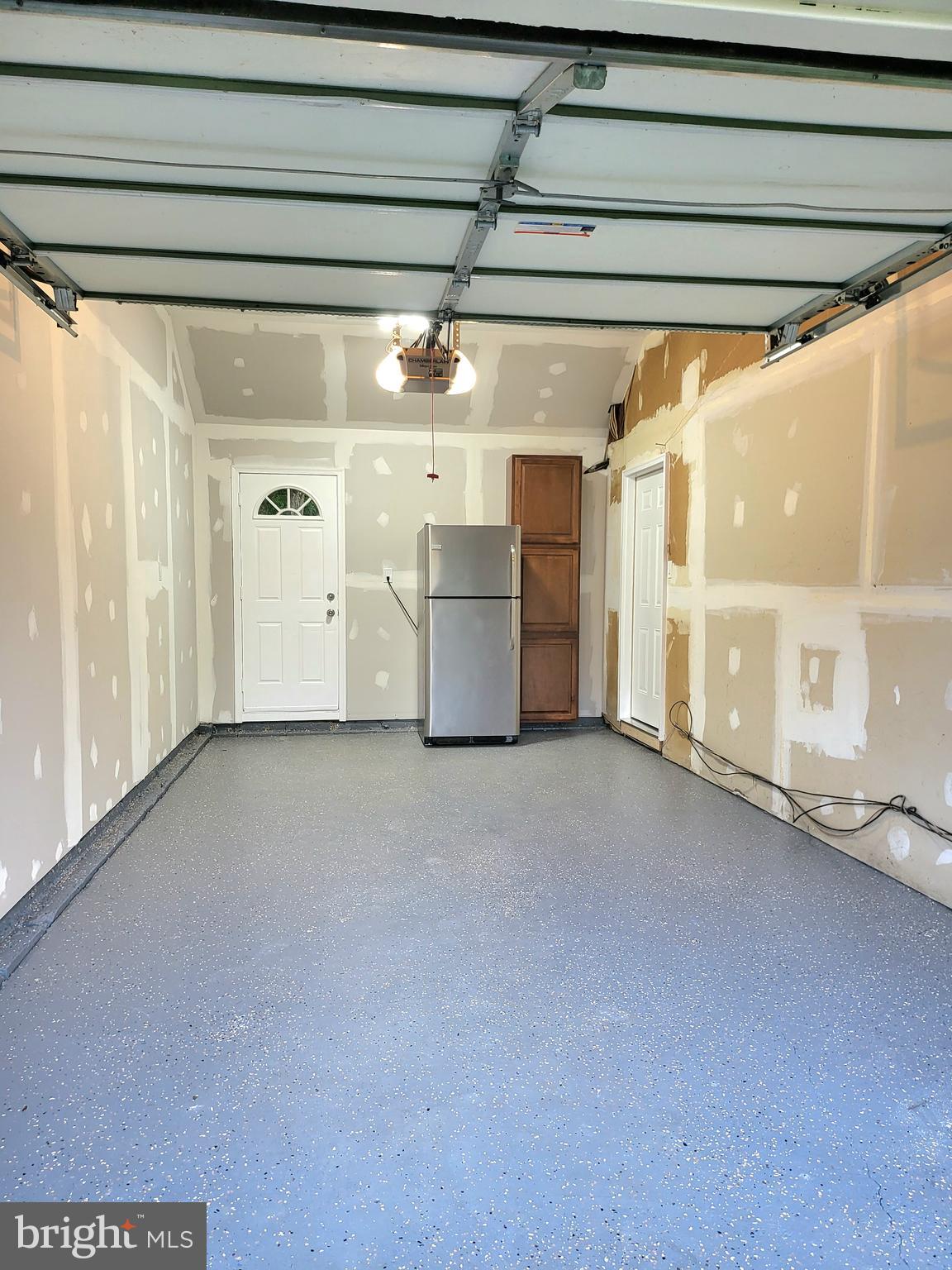 DUFIEF - Residential