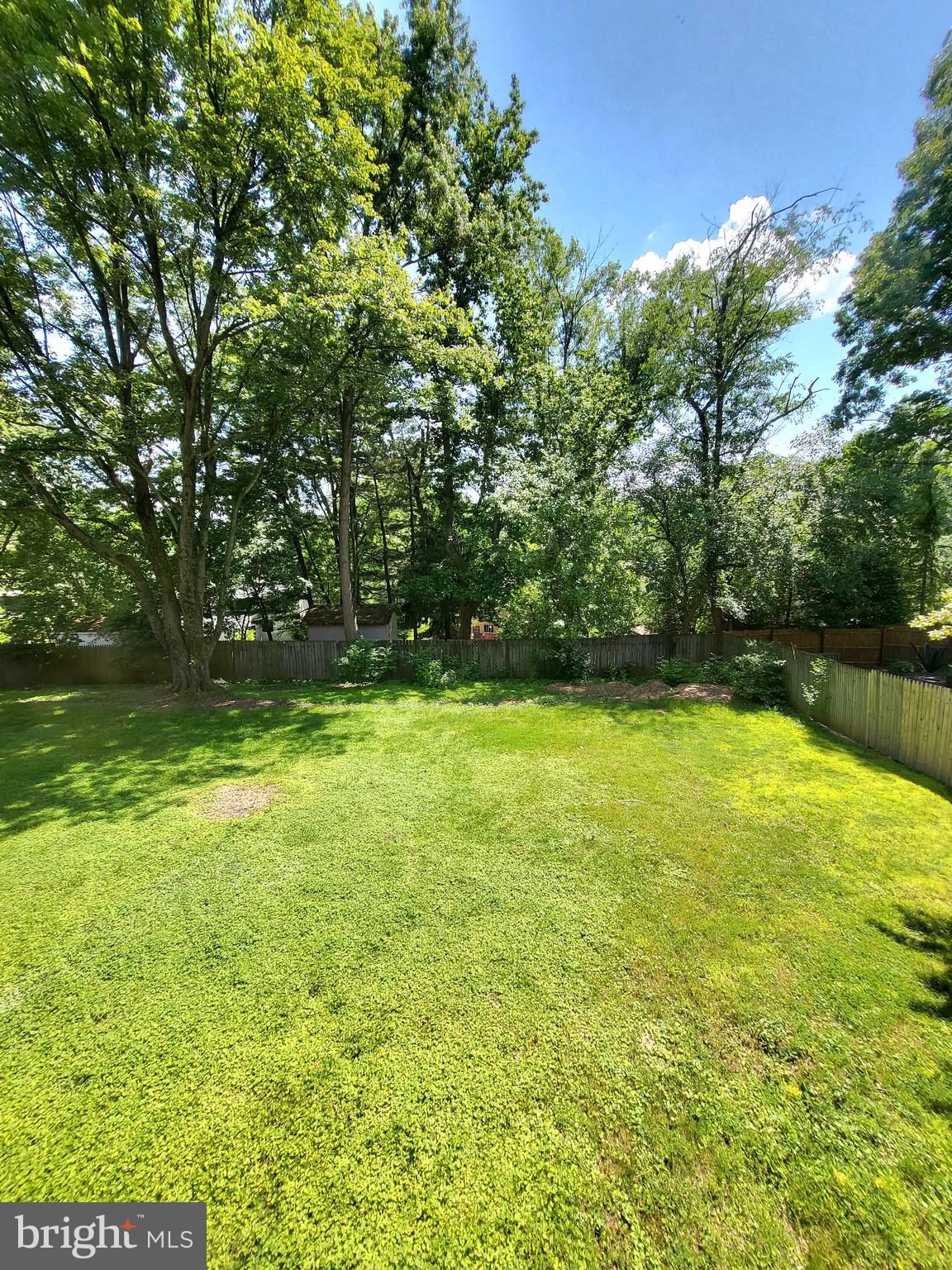 DUFIEF - Residential