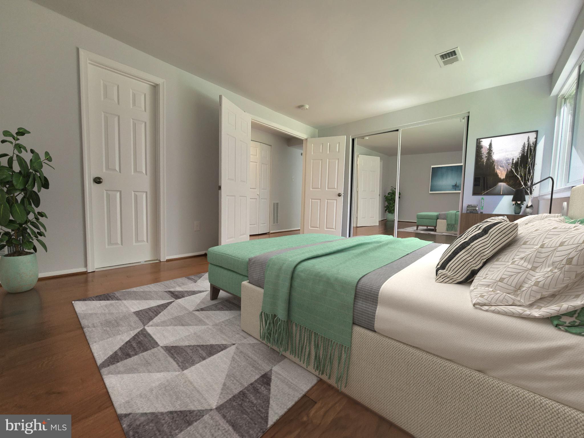 DUFIEF - Residential