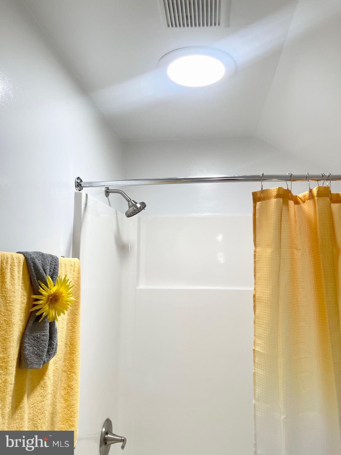 DUFIEF - Residential