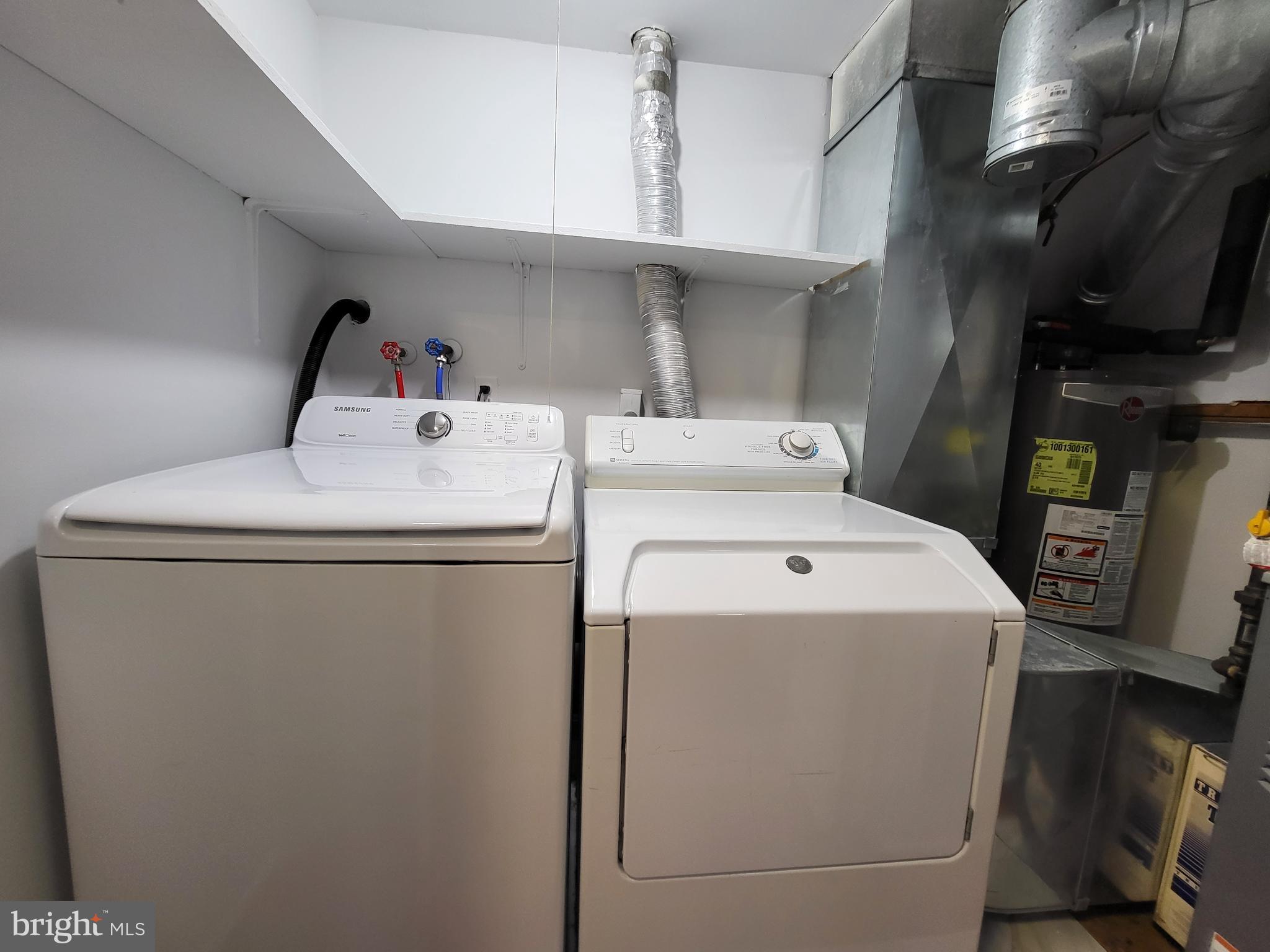 DUFIEF - Residential