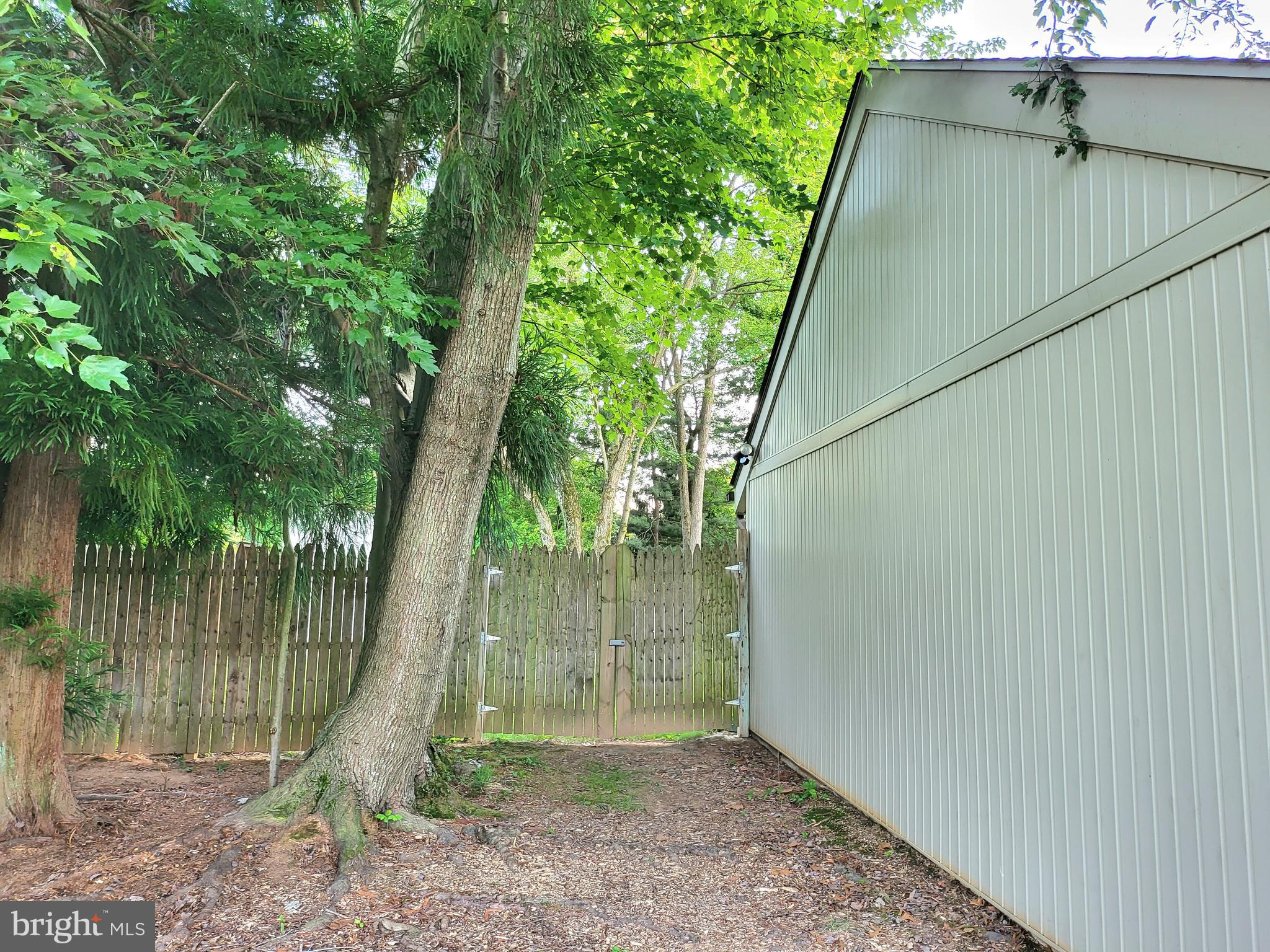 DUFIEF - Residential