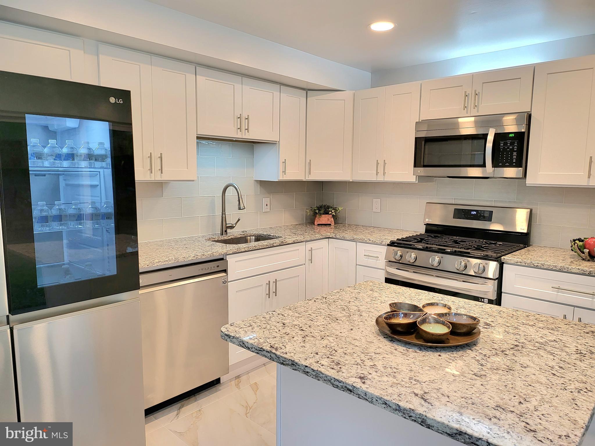 DUFIEF - Residential